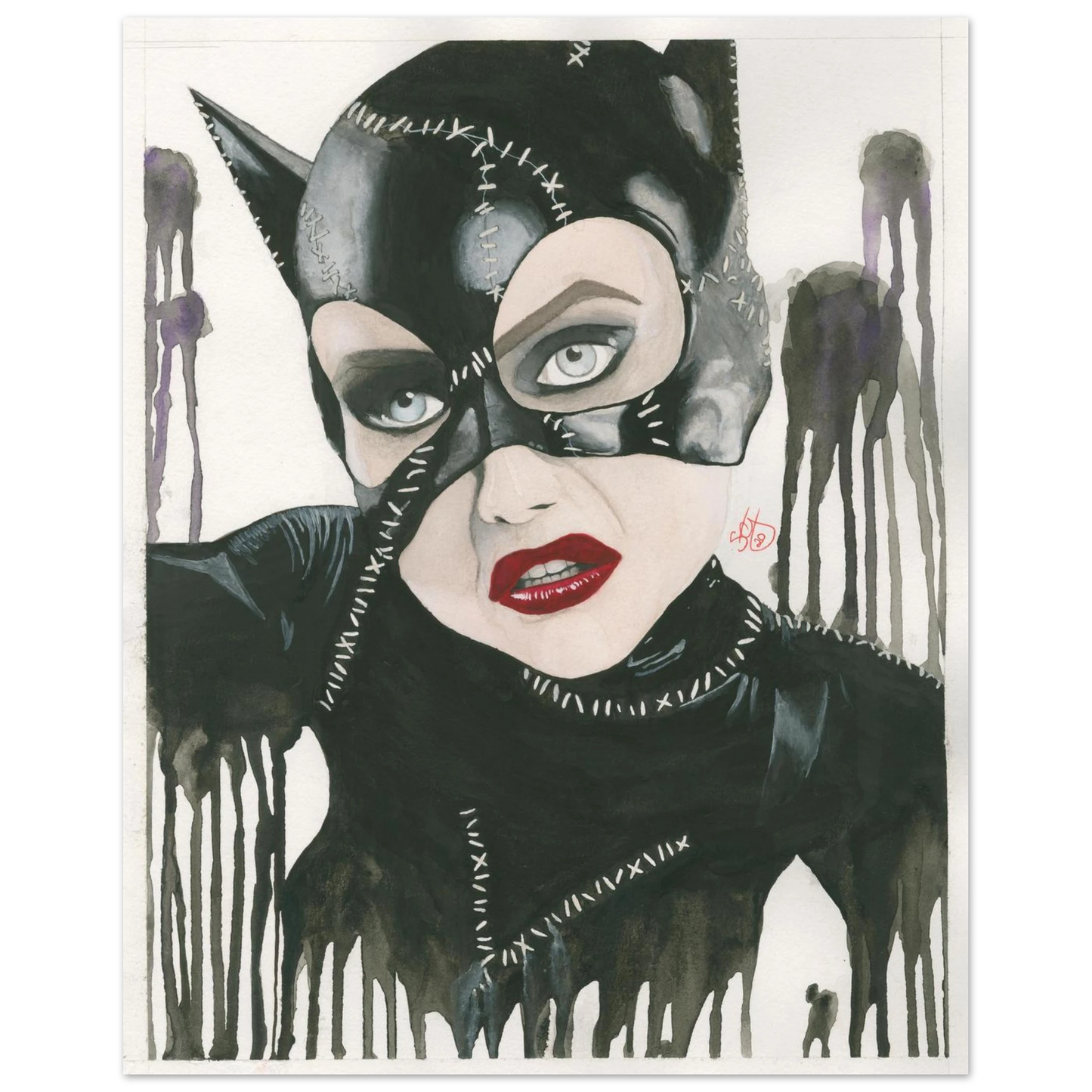 e13d47be-9310-446c-9e04-84e79735e1ee