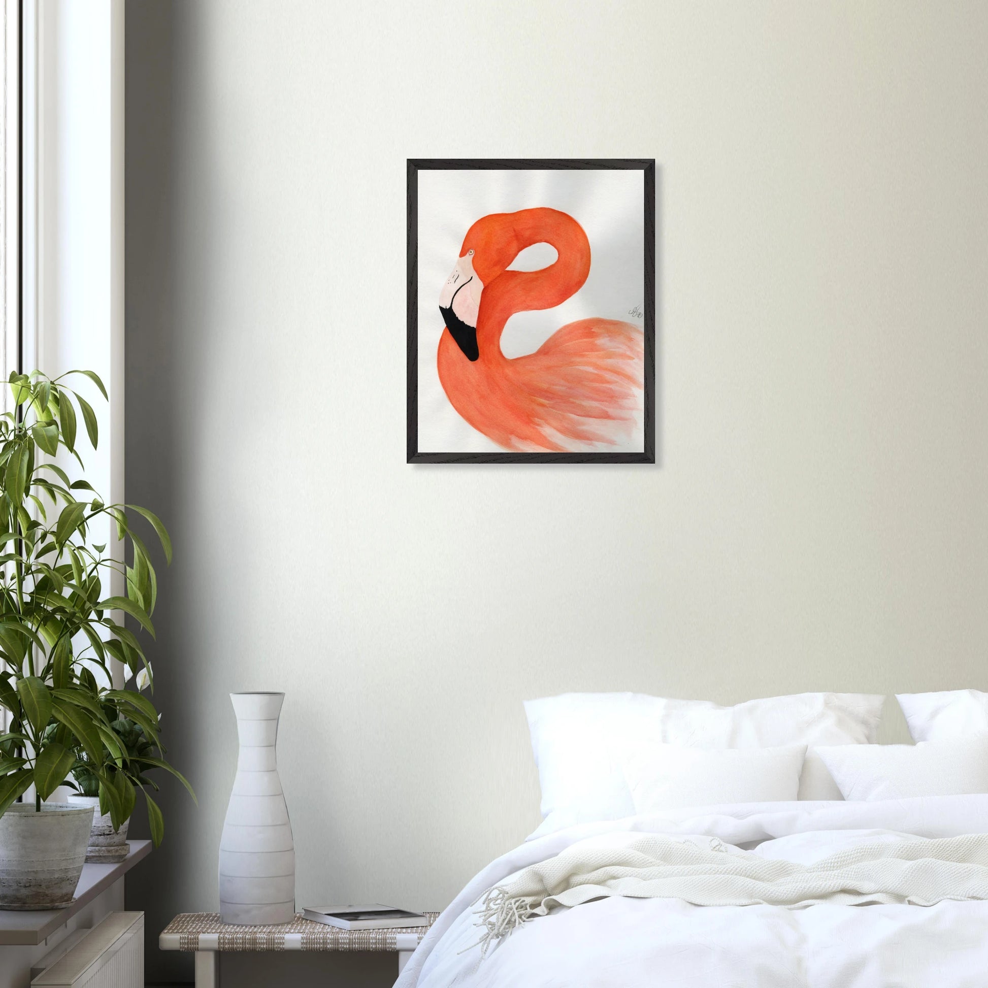 e27fb747-b584-4757-a47a-211ca6ec5a43