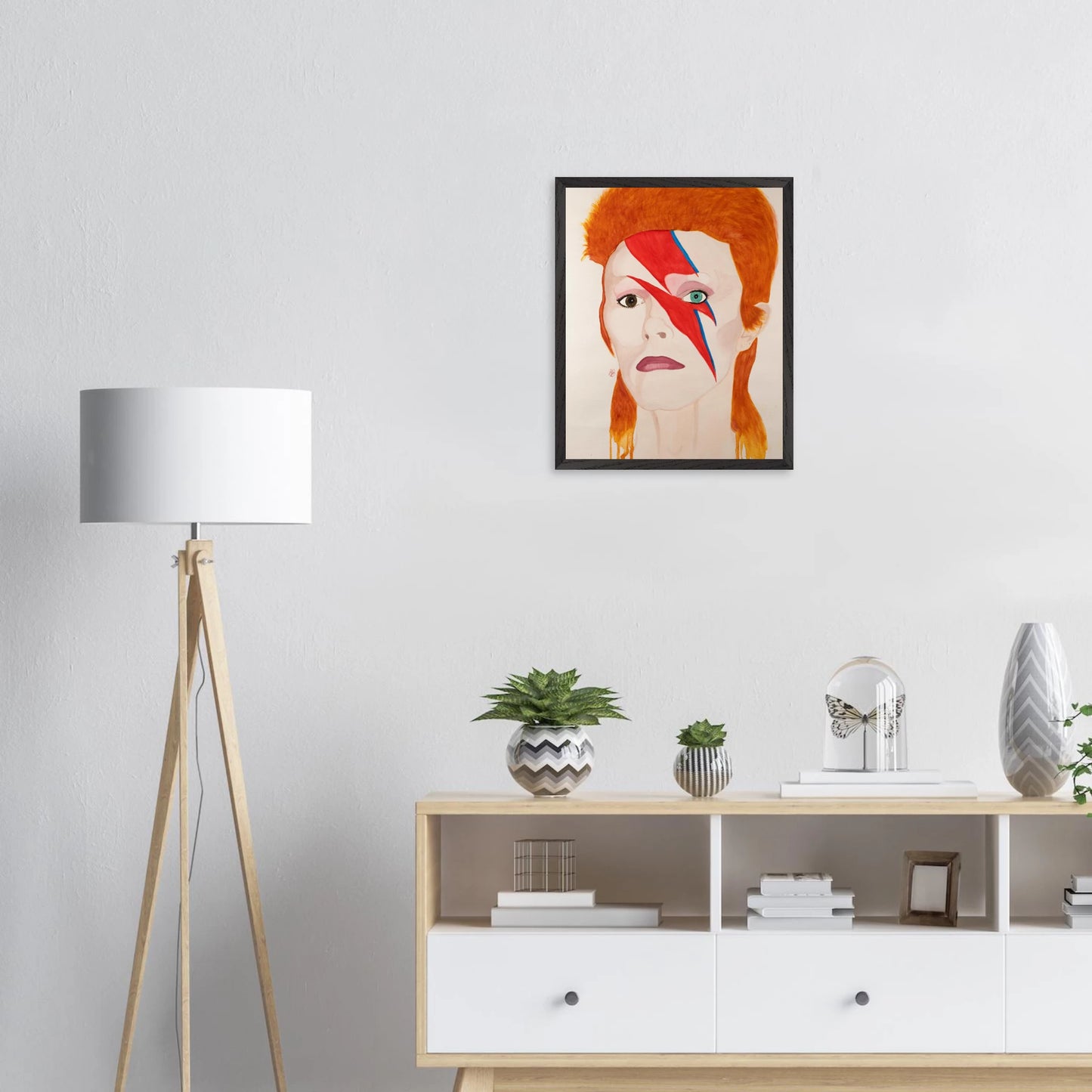 ec2d6321-27f1-4bda-9d38-ac406581f3a6