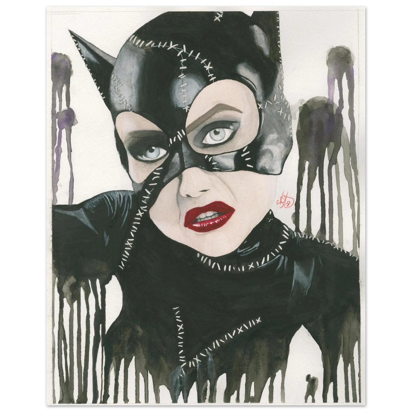 ef34ad07-3af0-4e65-82ee-32cf467bbeb6