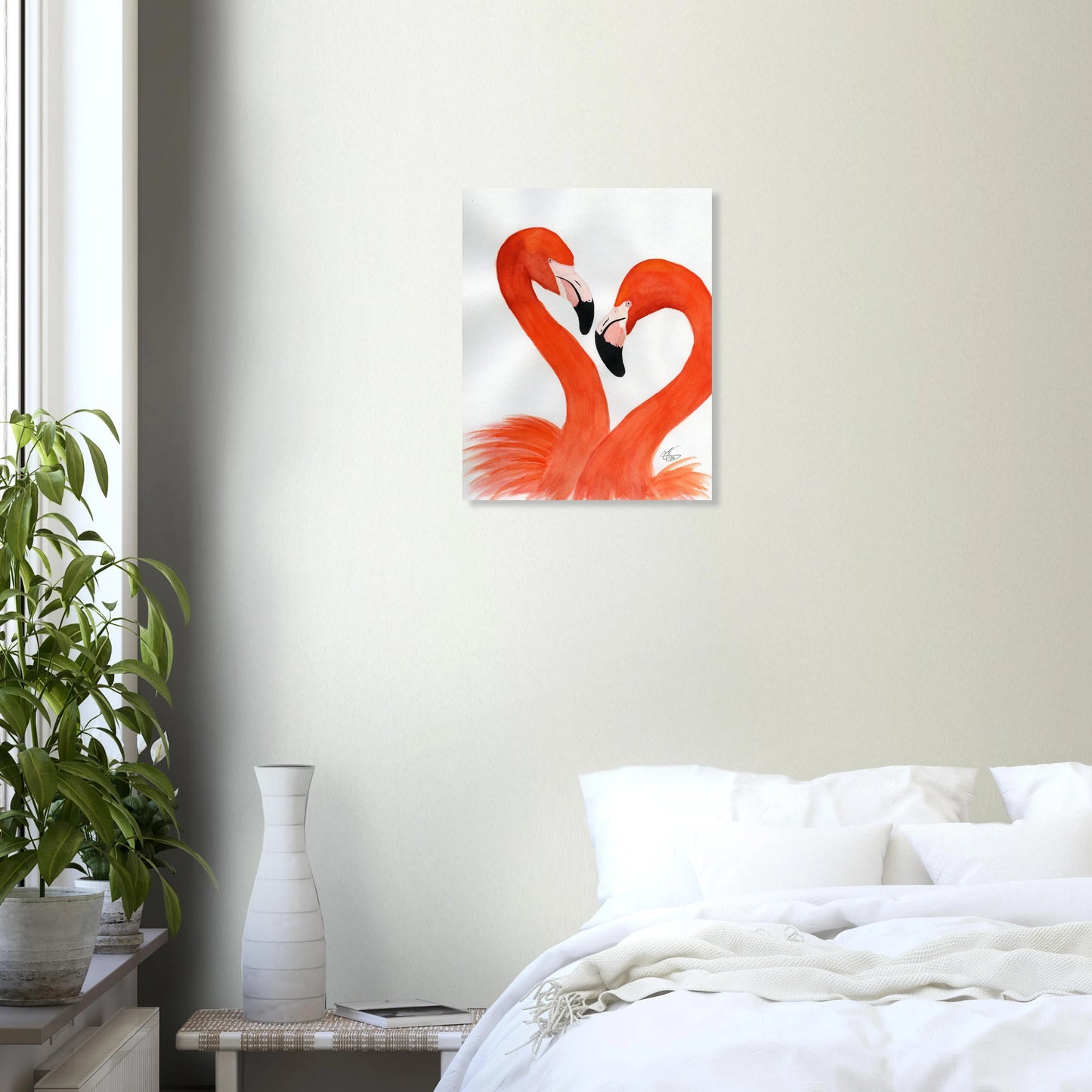 f16f67b5-77ea-4743-946d-8bbffb7d2016