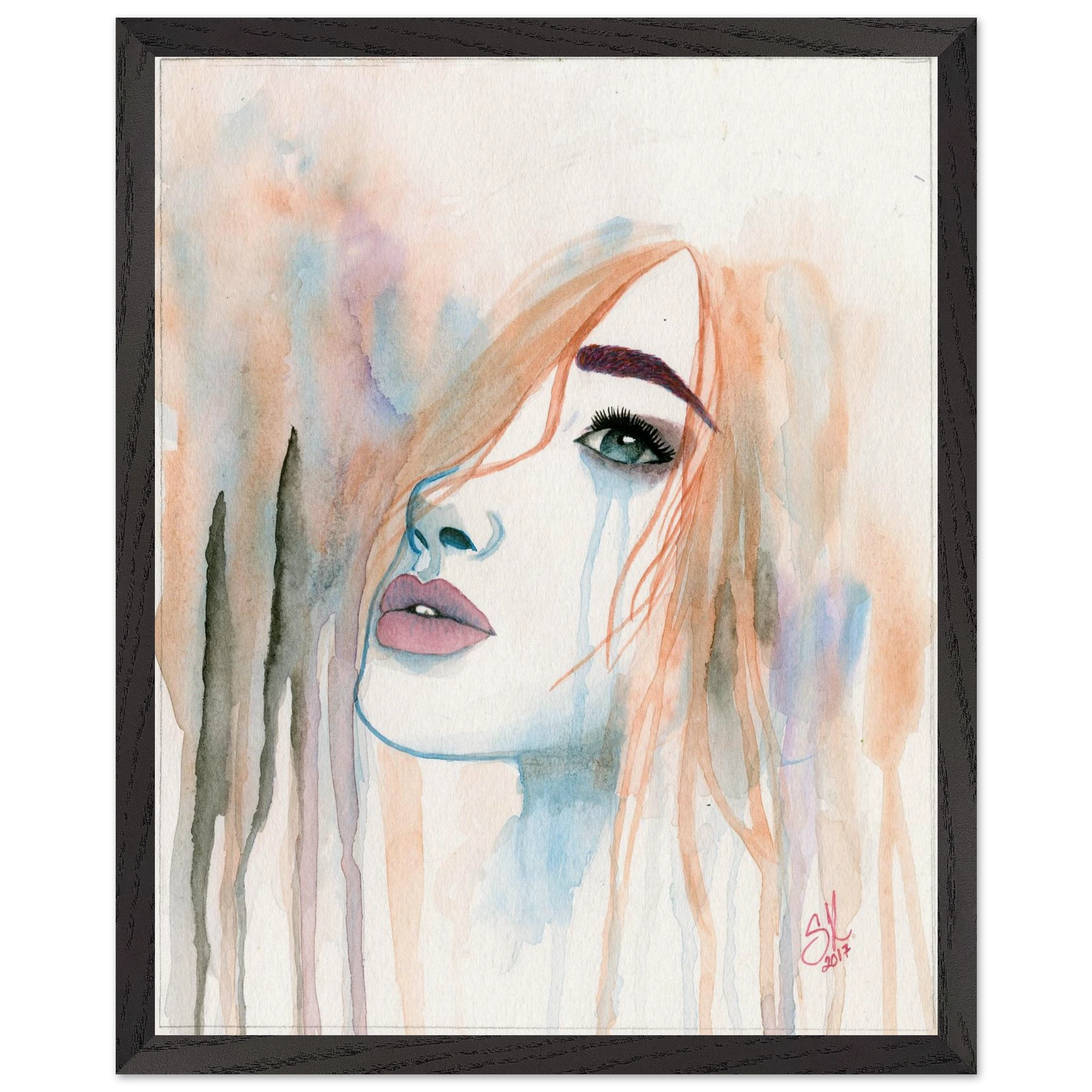 f58b886f-afbb-453c-a7ea-8472b433bb90