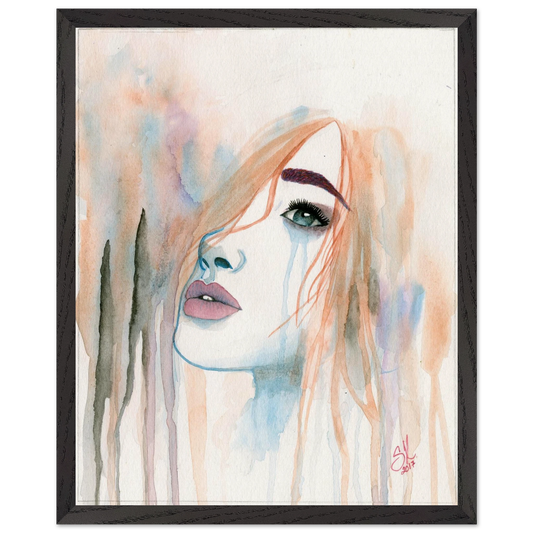 f58b886f-afbb-453c-a7ea-8472b433bb90