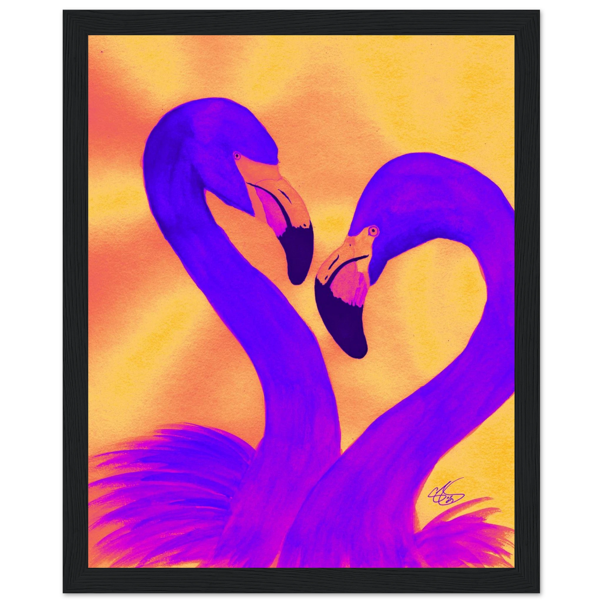 fa0b3d07-9fc6-49f1-a90a-dad3d13560e6
