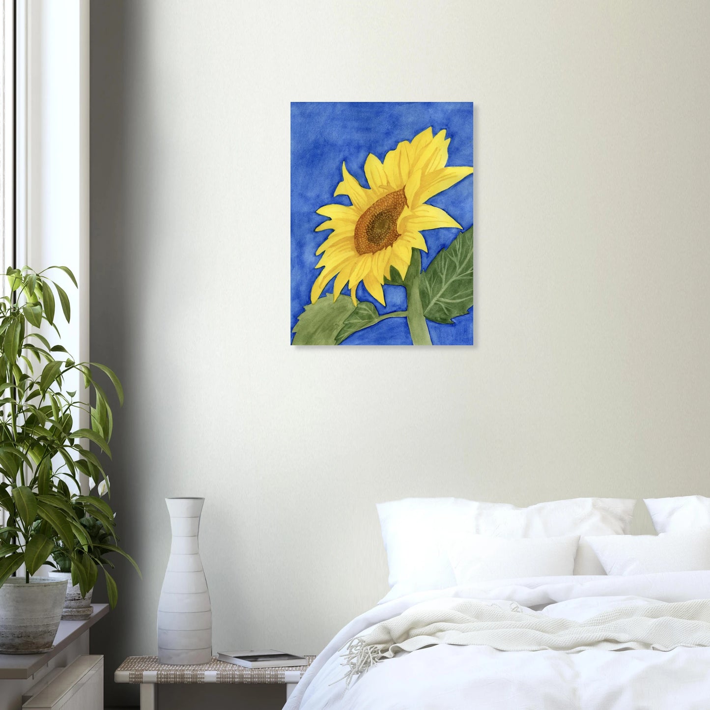 fc4d1f41-e4fa-4a57-9d95-9a29c487df88