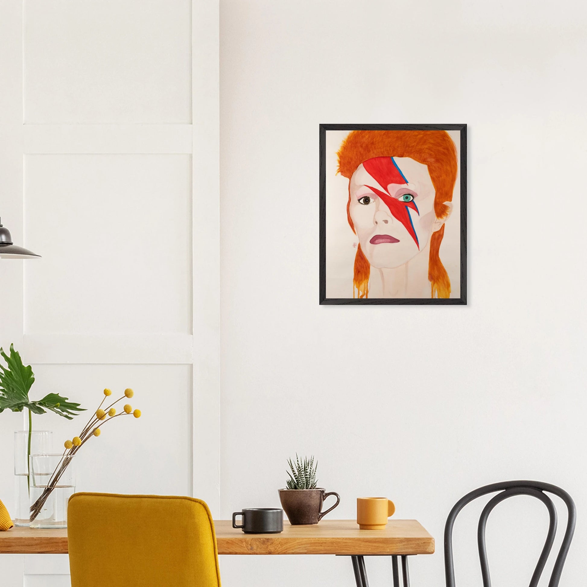 fe12aba2-216d-48b6-b0d0-9365b3e7cc44