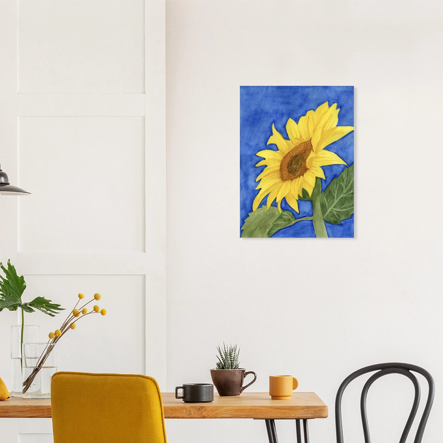 ffe3fe81-8ae2-45e0-aa76-51615a60f299