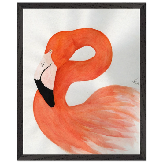 fff76162-cecf-4730-b46d-6f9a95752c9e